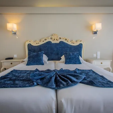 Alexain Hotel Restaurant & Wellness - Colmar Ouest-3